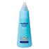 ANTIBAC Toilet Cleaner 709ml - Spearmint